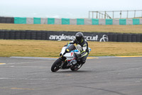 7th-March-2020;Anglesey-Race-Circuit;No-Limits-Track-Day;anglesey-no-limits-trackday;anglesey-photographs;anglesey-trackday-photographs;enduro-digital-images;event-digital-images;eventdigitalimages;no-limits-trackdays;peter-wileman-photography;racing-digital-images;trac-mon;trackday-digital-images;trackday-photos;ty-croes